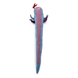 Garten of Banban Plush Figure Ramamba