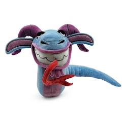 Garten of Banban Plush Figure Ramamba