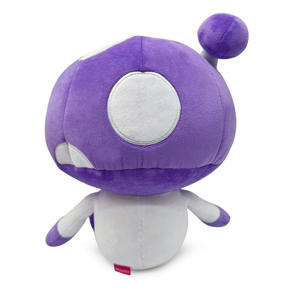 Garten of Banban Plush Figure Truffletoot
