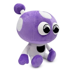 Garten of Banban Plush Figure Truffletoot