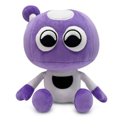 Garten of Banban Plush Figure Truffletoot