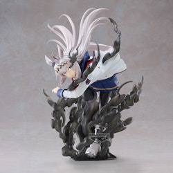 Umamusume: Cinderella Gray Oguri Cap Figure