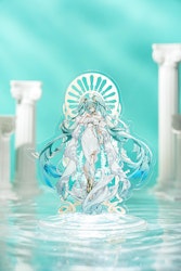 Vocaloid Hatsune Miku feat. Yoneyama Mai Acrylic Stand