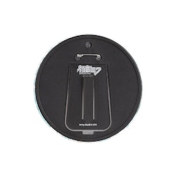 Vocaloid Hatsune Miku feat. Yoneyama Mai Extra Large Pinback Button
