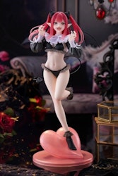 My Dress-Up Darling T-Most Marin Kitagawa (Liz Ver.) Figure (Rerelease)