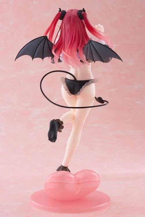 My Dress-Up Darling T-Most Marin Kitagawa (Liz Ver.) Figure (Rerelease)