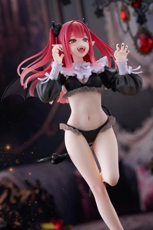 My Dress-Up Darling T-Most Marin Kitagawa (Liz Ver.) Figure (Rerelease)