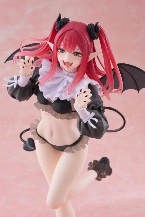 My Dress-Up Darling T-Most Marin Kitagawa (Liz Ver.) Figure (Rerelease)