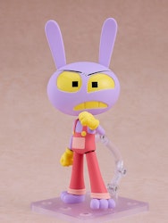 The Amazing Digital Circus Nendoroid Jax
