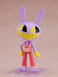 The Amazing Digital Circus Nendoroid Jax
