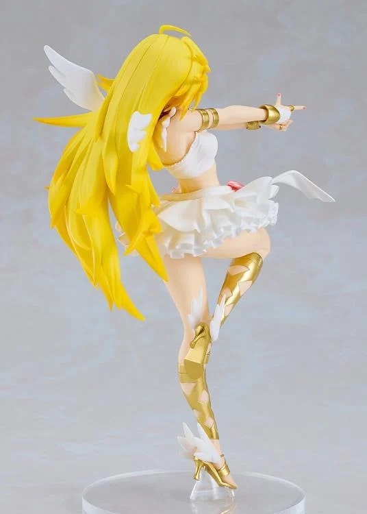 Panty & Stocking with Garterbelt Pop Up Parade L Panty (Repent Ver.)