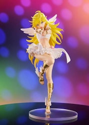 Panty & Stocking with Garterbelt Pop Up Parade L Panty (Repent Ver.)