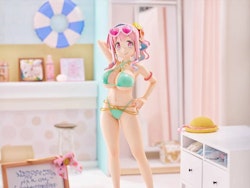 ONIMAI: I'm Now Your Sister! Kaede Hozuki 1/7 Scale Figure