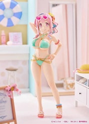 ONIMAI: I'm Now Your Sister! Kaede Hozuki 1/7 Scale Figure