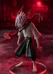 Dandadan Pop Up Parade Okarun (Turbo Granny Form Ver.)