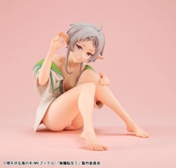 Mushoku Tensei: Jobless Reincarnation Melty Princess Sylphiette (Tenohira)
