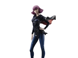 Mobile Suit Zeta Gundam Gundam Girls Generation Haman Karn (Limited Ver.) (Rerelease)
