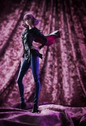 Mobile Suit Zeta Gundam Gundam Girls Generation Haman Karn (Limited Ver.) (Rerelease)