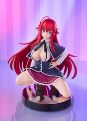 High School DxD Pop Up Parade L Rias Gremory (Doki Doki Ver.)