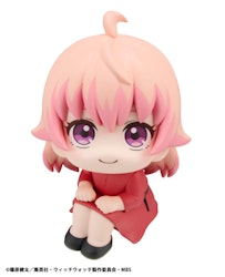 Witch Watch Look Up Series Lacus Clyne