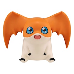 Digimon Adventure Look Up Series Patamon (Rerelease)