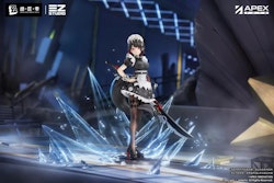 Zenless Zone Zero Ellen Joe 1/7 Scale Figure