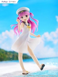 Summer Pockets F:Nex Umi Kato 1/7 Scale Figure
