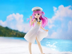 Summer Pockets F:Nex Umi Kato 1/7 Scale Figure