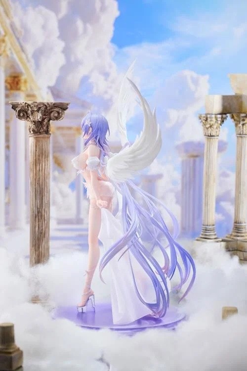 Hikari 1/6 Scale Figure