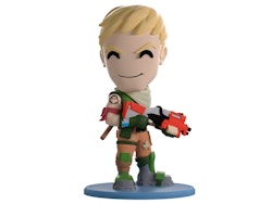 Fortnite Jonesy Vinyl Figure