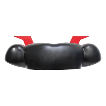 Mazinger Z Metal Action Mazinger Z Display Body Part
