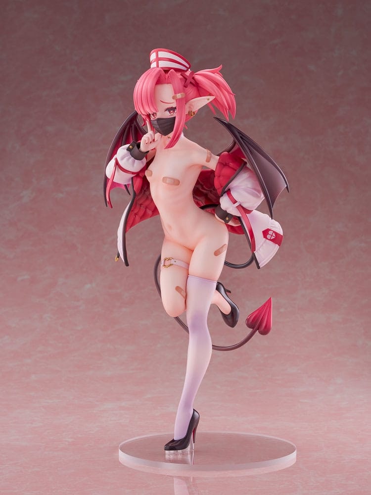 (18+) Marota Illustration Mary 1/5 Scale Figure