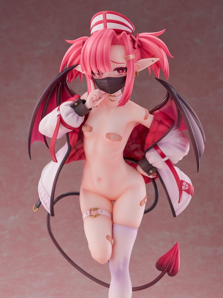 (18+) Marota Illustration Mary 1/5 Scale Figure