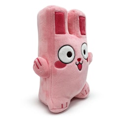 The Sims Plush Figure Freezer Bunny