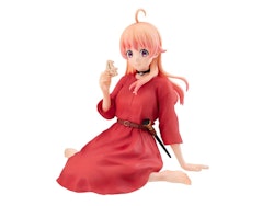 Witch Watch G.E.M. Series Nico (Tenohira)