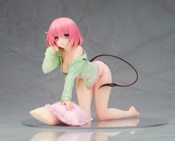 To Love-Ru Darkness Momo Velia Deviluke (Pajama Ver.) 1/7 Scale Figure