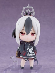 Blue Archive Nendoroid Kayoko Onikata