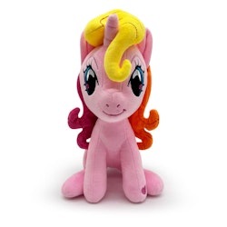 My Little Pony Plush Figure Classic Rarity
