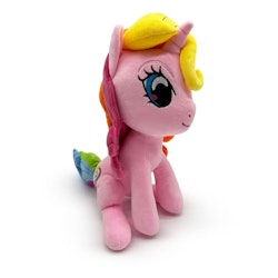 My Little Pony Plush Figure Classic Rarity