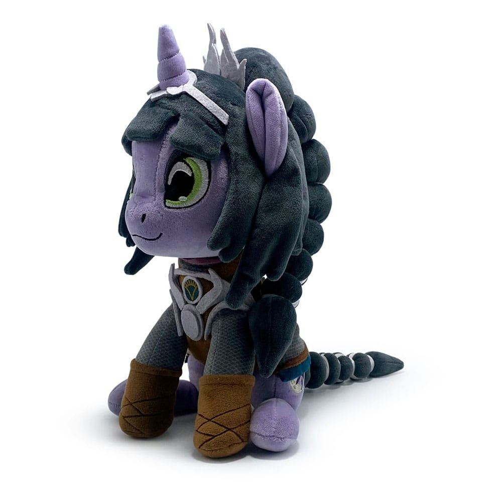 My Little Pony Plush Figure Shadowheart