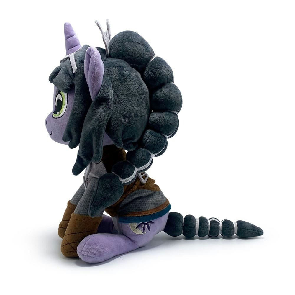 My Little Pony Plush Figure Shadowheart