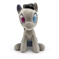 My Little Pony Plush Figure Smarty Pants
