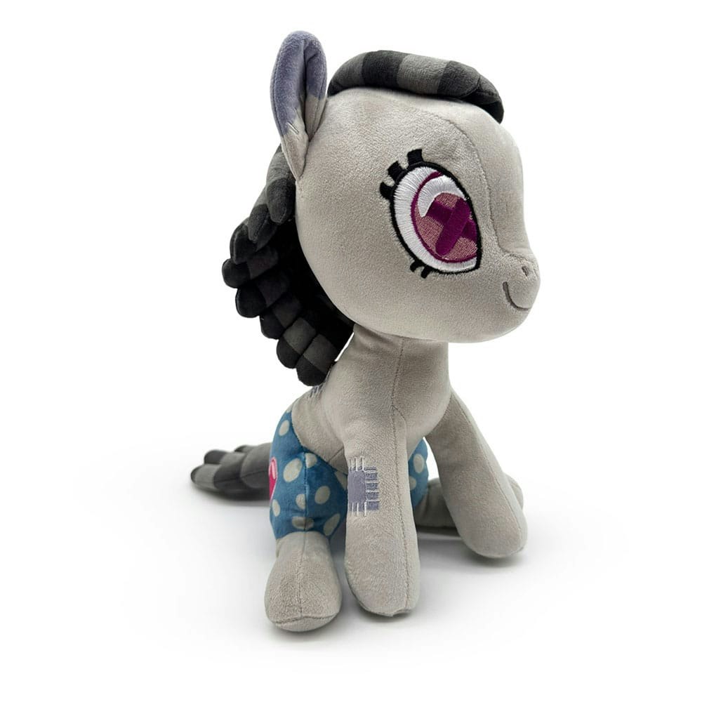My Little Pony Plush Figure Smarty Pants