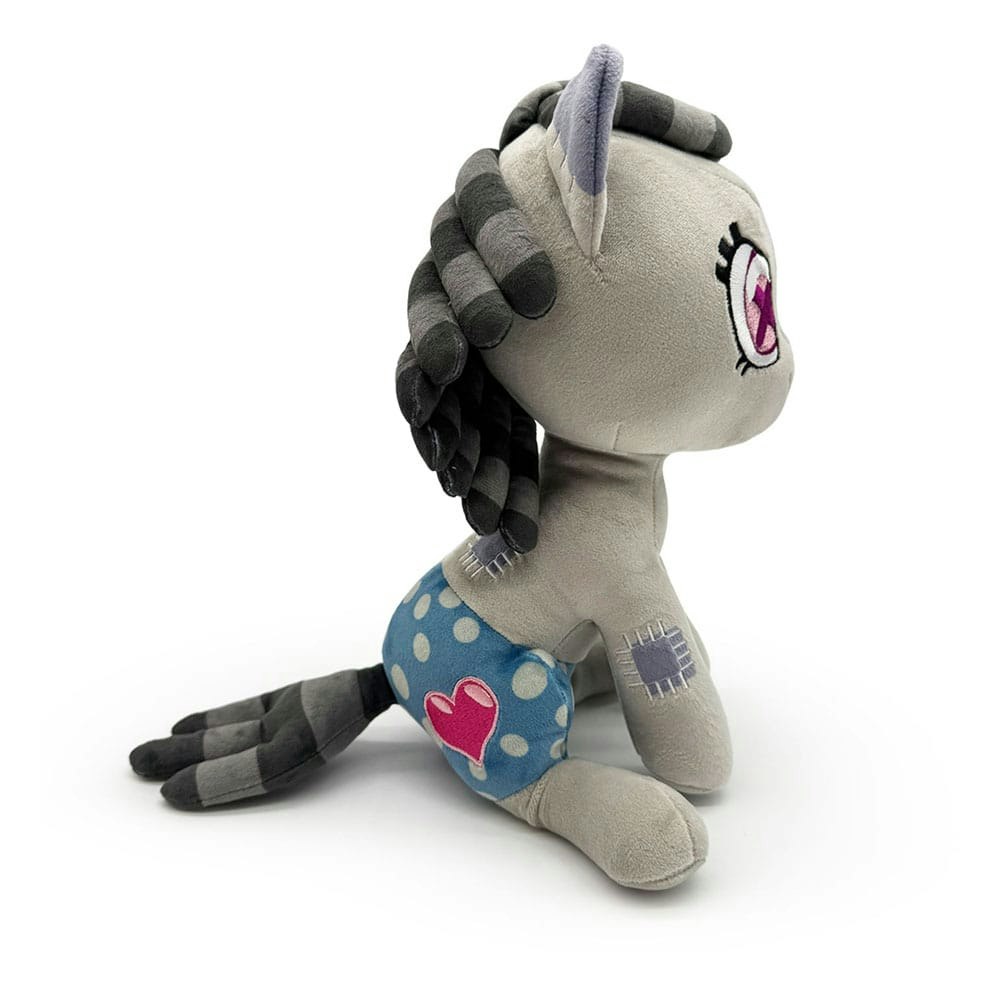My Little Pony Plush Figure Smarty Pants