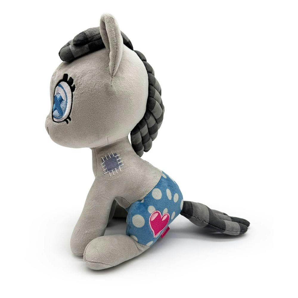 My Little Pony Plush Figure Smarty Pants