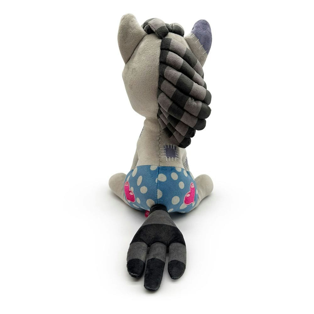 My Little Pony Plush Figure Smarty Pants