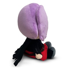 Persona 5 Tactica Plush Figure Erina