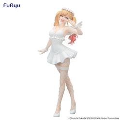 My Dress-Up Darling BiCute Pure Marin Kitagawa Figure