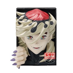 Demon Slayer: Kimetsu no Yaiba HyokoFig Doma