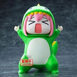 Bocchi the Rock! Enshrined Monsters Approval Desire Monster Figure
